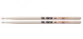 VIC FIRTHAH5A American Heritage 6392