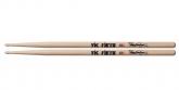 VIC FIRTH SPE 2 Peter Erskine Ride Stick 6758