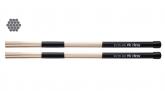 VIC FIRTH RUTE 606 8276