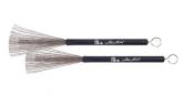 VIC FIRTH SGWB Steve Gadd 8277