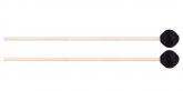 VIC FIRTH M182 Multi-Aplicacion 8284