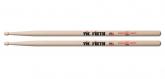 VIC FIRTH 55A American Classic 8406