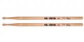 VIC FIRTH STG Tim Genis General 9029