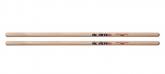 VIC FIRTH TMB-1 World Classic 9082