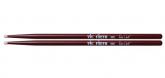 VIC FIRTH SDWN Dave Weckl Original 9181