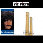 BAQUETA VIC FIRTH APPICE SCA