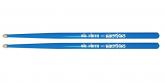 VIC FIRTH KIDSTICKS American Classic 9558