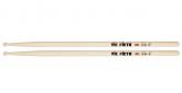 VIC FIRTH SJOR Steve Jordan 9563