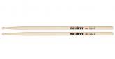 VIC FIRTH SJOR Steve Jordan 9563