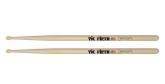 VIC FIRTH SNR Ney Rosauro 9582