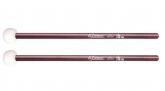 VIC FIRTH Para timpani CT3 Corpsmaster Staccato 9583