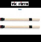 ESCOBILLA VIC FIRTH RUTE