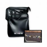 VIC FIRTH CK BAG Concert Keyboard 9588