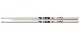 VIC FIRTH SJM Jojo Mayer 10027