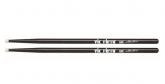 VIC FIRTH SSGN Steve Gadd 10349