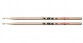 VIC FIRTH 85A American Classic 10520
