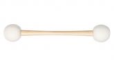 VIC FIRTH Maza de sinfnica TG26 Tom Gauger 11026