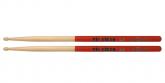VIC FIRTH 5AVG Vic Grip 11155