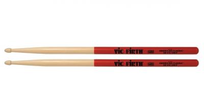 VIC FIRTH 5BVG Vic Grip 11156