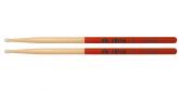VIC FIRTH 5ANVG Vic Grip 11160