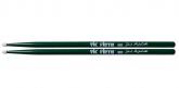 VIC FIRTH SJDN Jack DeJhonette 11971