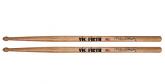VIC FIRTH SATK Ted Atkatz 149