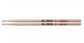 VIC FIRTH 5AKF KINETIK FORCE American Classic 12096