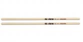 VIC FIRTH SAAC Alex Acua Clean Conquistador 12188