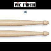 BAQUETA VIC FIRTH 5BW