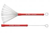 VIC FIRTH LW Live Wires 12307