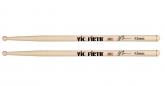 VIC FIRTH SJQ Jeff Queen Solo 12390