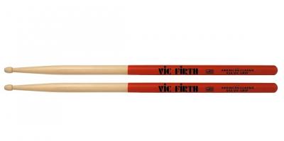 VIC FIRTH X5AVG Vic Grip 12467