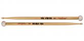 VIC FIRTH 5ADT DUAL TONE American Classic 12474