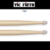 BAQUETA VIC FIRTH 7AN