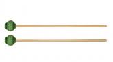 VIC FIRTH Para vibrfono M233 Andrew Markworth 12714