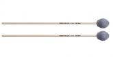 VIC FIRTH Mazas de marimba M124 Robert Van Size 13025