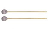 VIC FIRTH Mazas de marimba M121 Robert Van Sice 13183