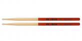 VIC FIRTH X5AN Vic Grip 13281