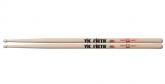 VIC FIRTH AJ4 American Jazz 13360