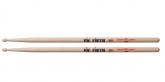 VIC FIRTH X8D American Classic 13433