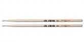 VIC FIRTH X55A American Classic 13434