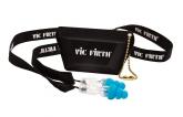 VIC FIRTH EARPLUGS S Proteccion auditiva 13481