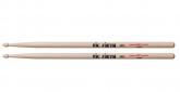 VIC FIRTH X55B American Classic 13521