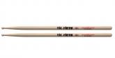 VIC FIRTH 5A BARREL American Classic 13981
