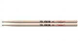 VIC FIRTH 5B BARREL American Classic 13982