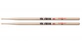 VIC FIRTH AJ6 American Jazz 14265