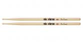 VIC FIRTH SKC Keith Carlock 14610