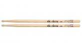 VIC FIRTH SLED Jen Ledger 14612