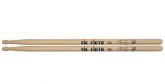 VIC FIRTH SRL Ray Luzier 14613