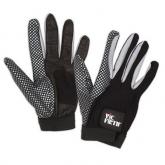 VIC FIRTH VICGLV S Vic Gloves 15046